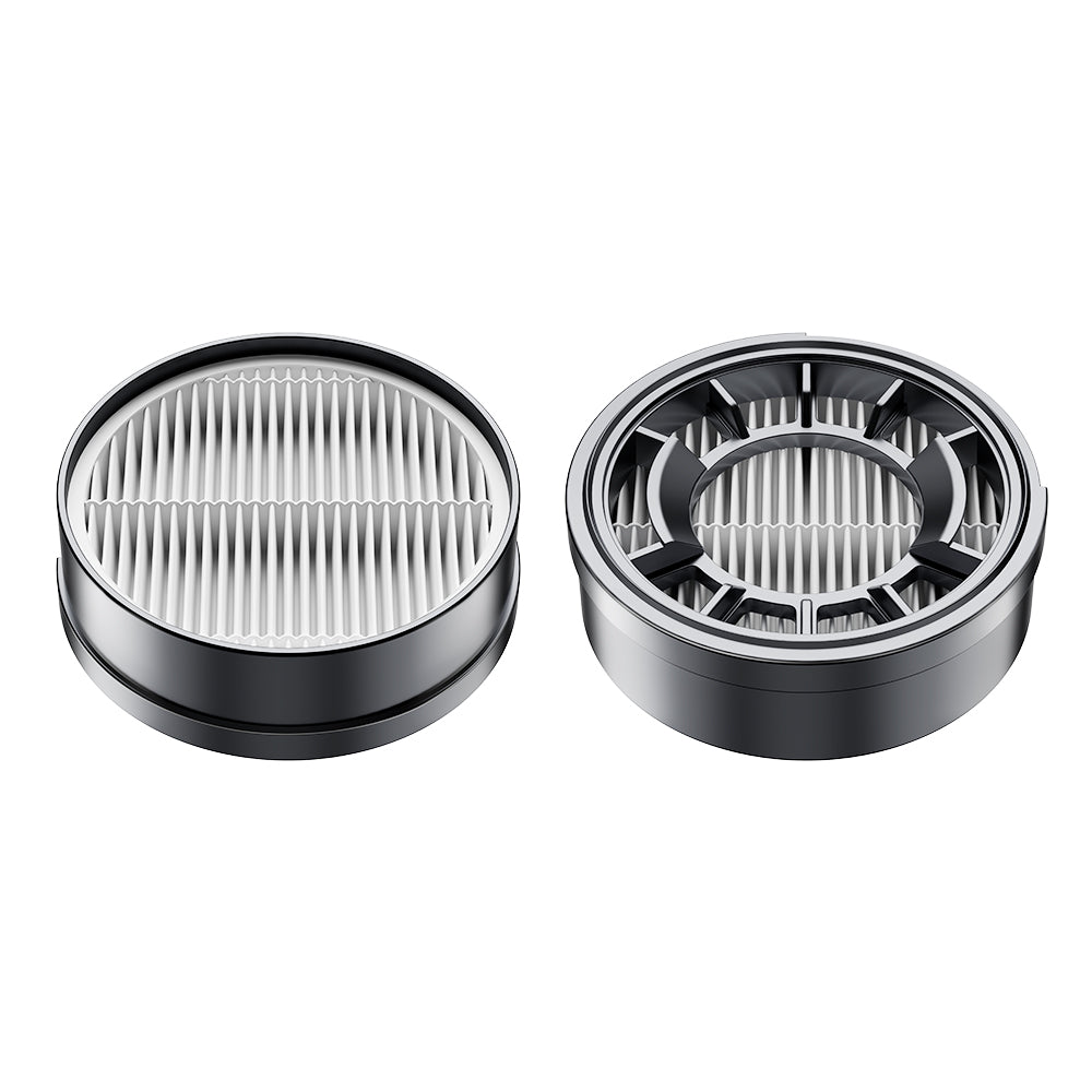 HEPA Filter X9 Vacuum