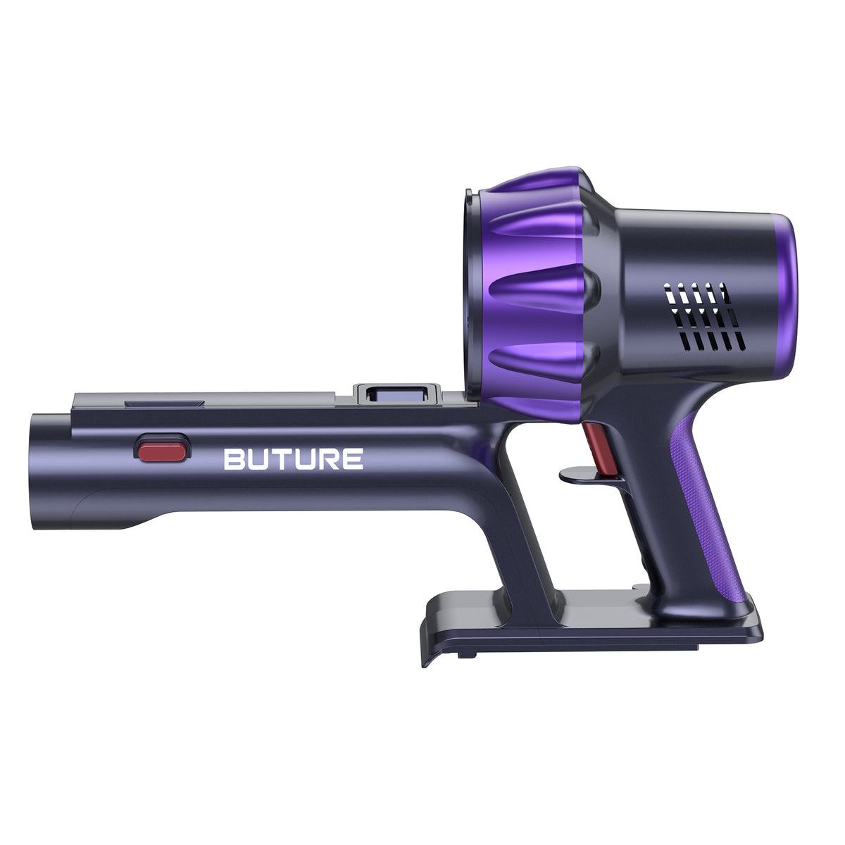 Main Body VC70 Vacuum