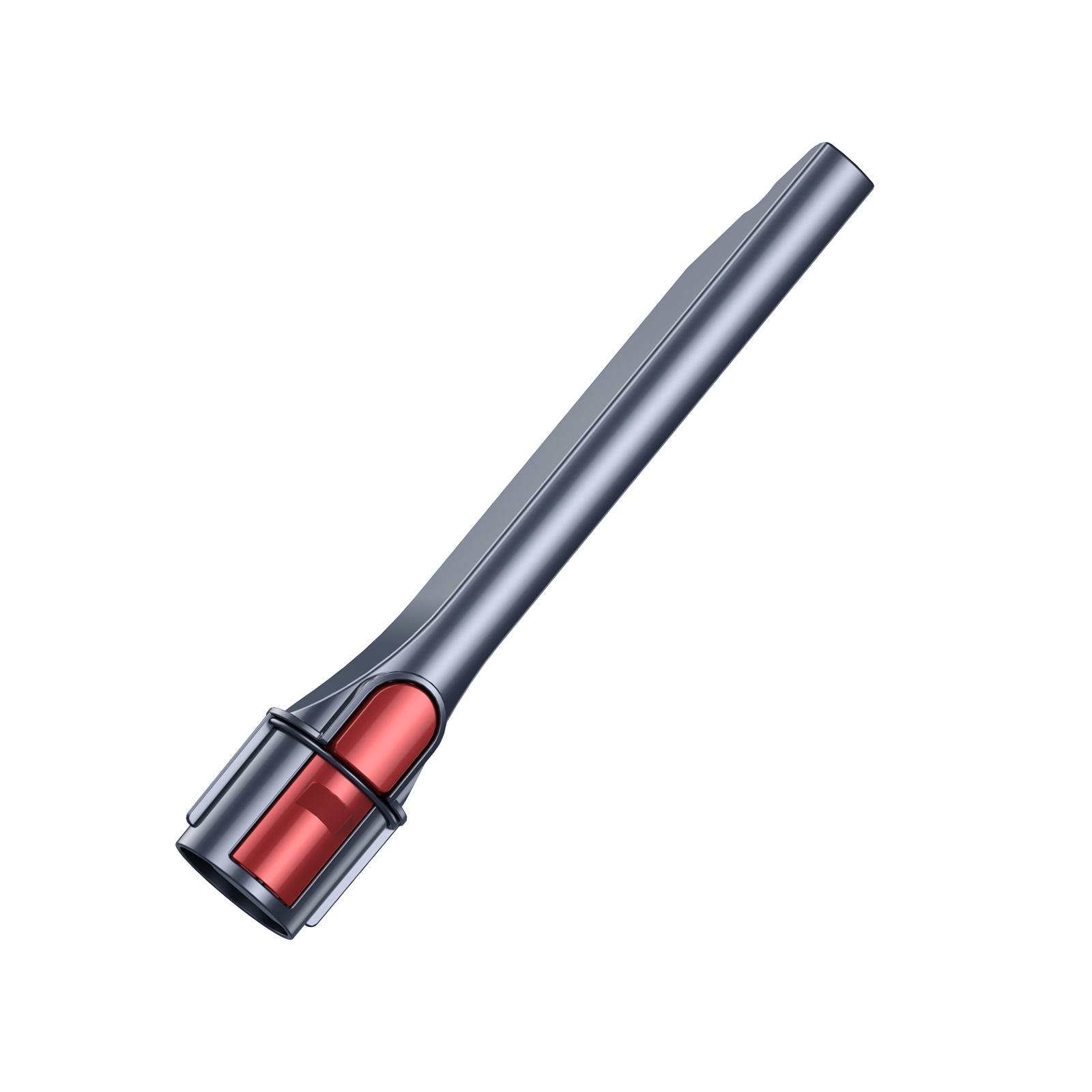 Crevice Nozzle VC80 Vacuum