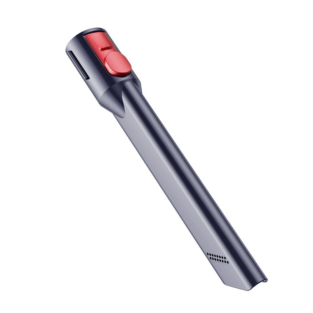 Crevice Nozzle BP20 Vacuum