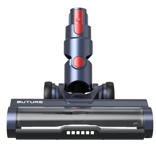 Buture Bodenbürste für VC50 Red Staubsauger