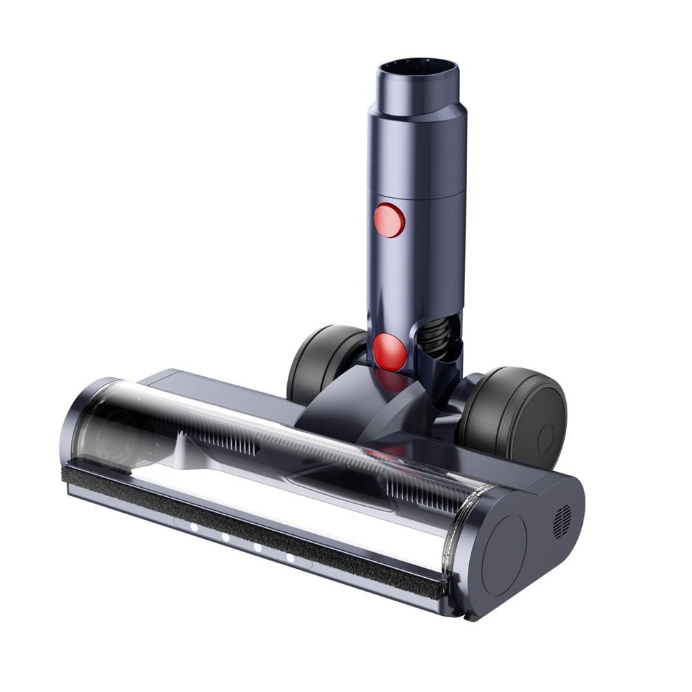 Buture BP20 Vacuum - Floor Brush Accessories