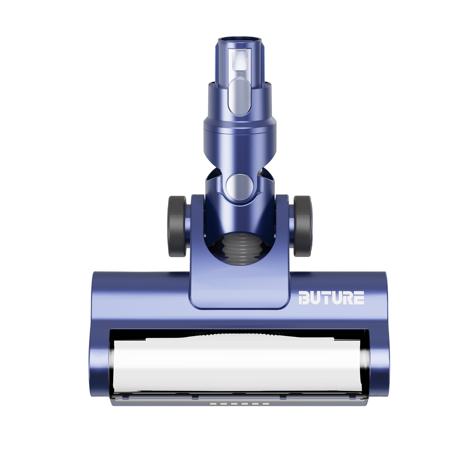 JR600 VISE - BROSSE DE PLANCHE