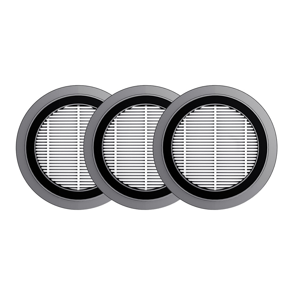 HEPA Filter BP20 Vacuum