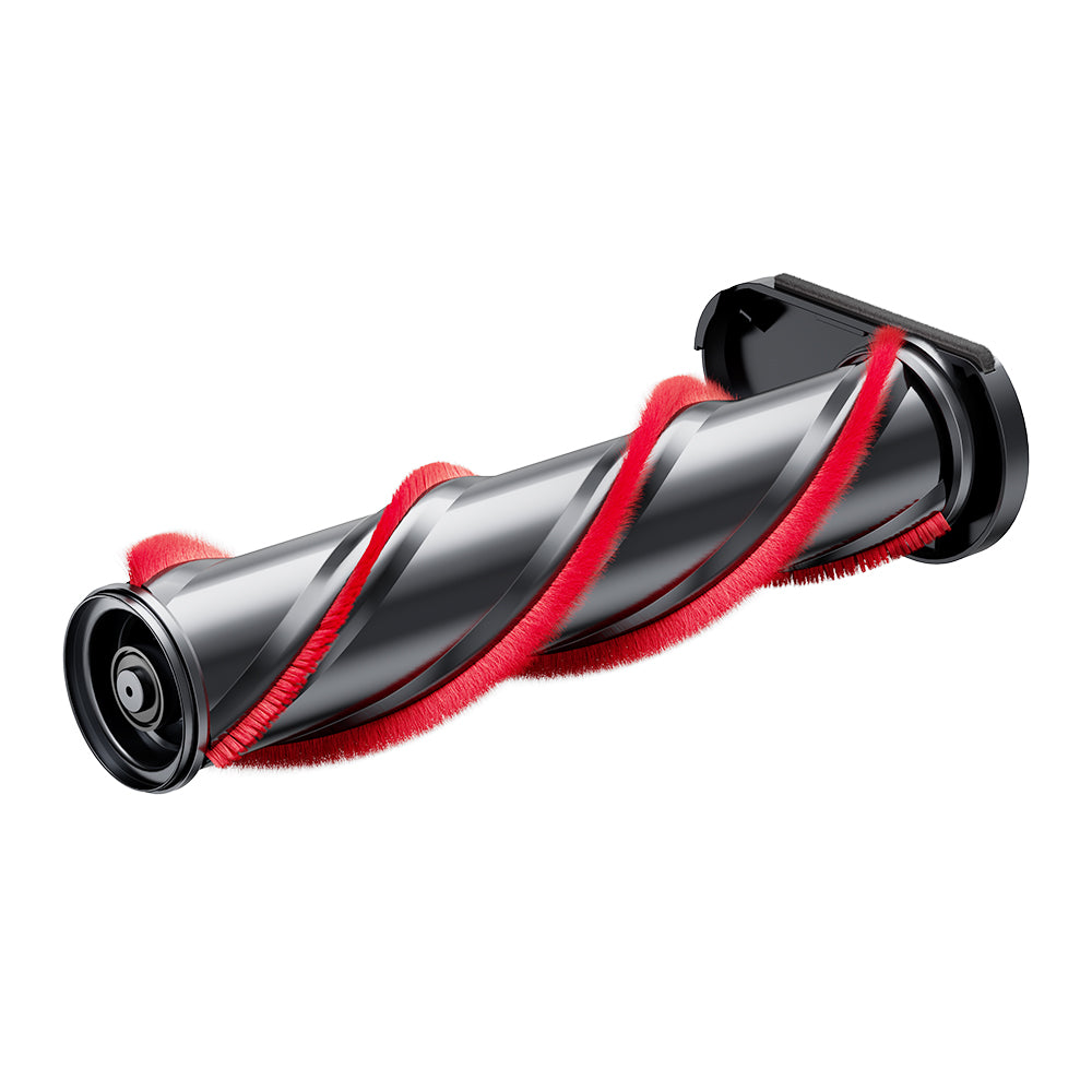 Roller Brush X9 Vacuum