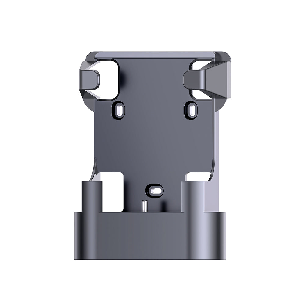Wall Mount VAC01 Vacuum