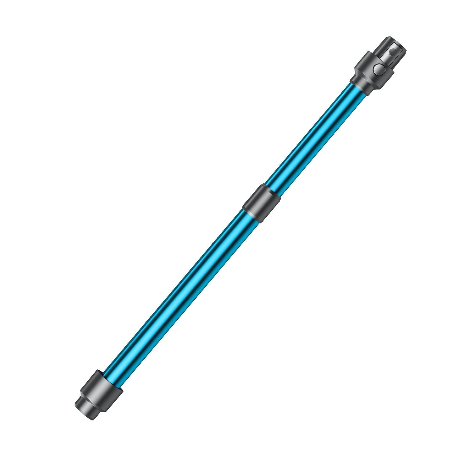 Telescopic Tube VC60 Vacuum