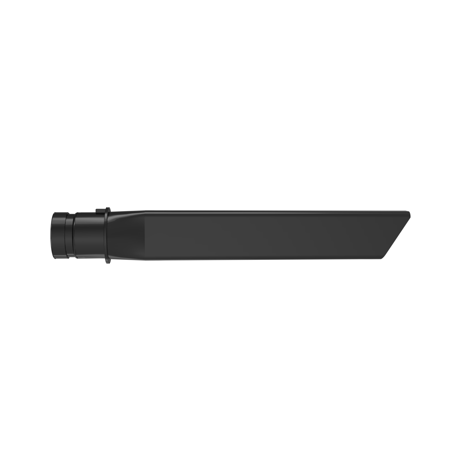 Crevice Nozzle VC10 Vacuum