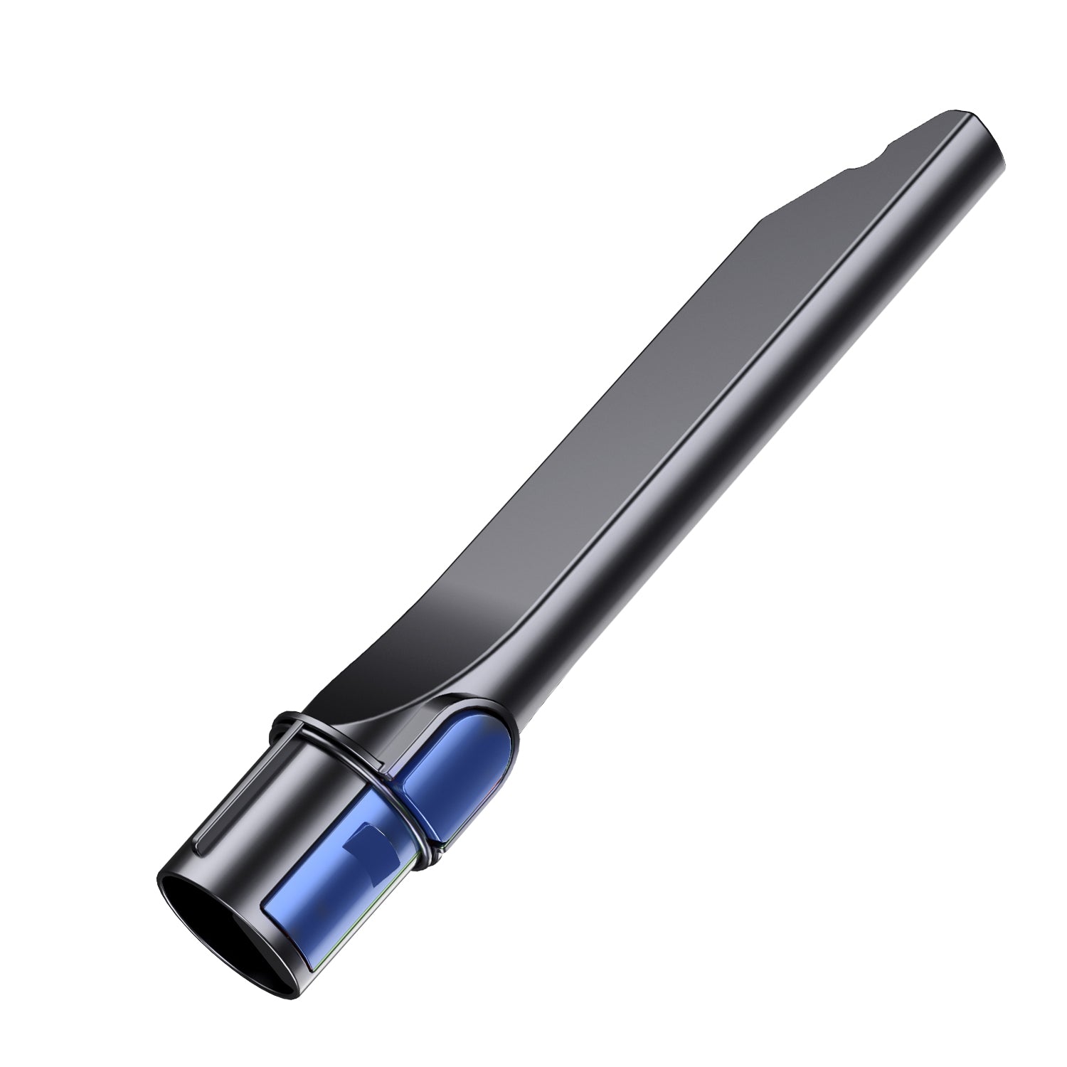 Crevice Nozzle BP10 Vacuum