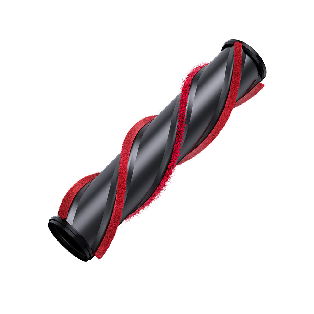 Roller Brush VAC01 Vacuum