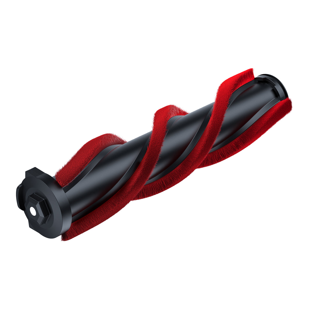 Roller Brush VC70 Vacuum