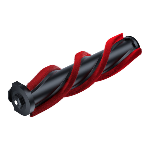 Buture Walzenbürste für VC70 Staubsauger