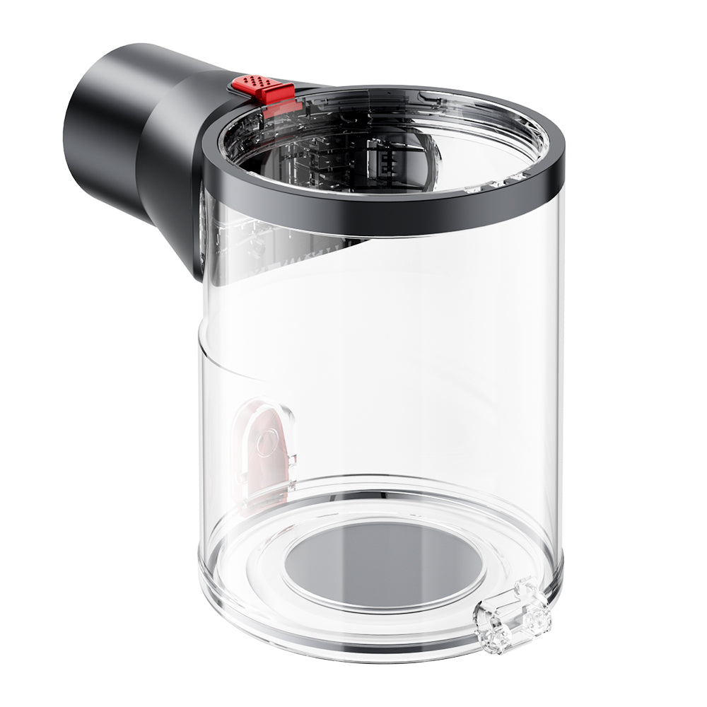 Dust Cup X9 Vacuum