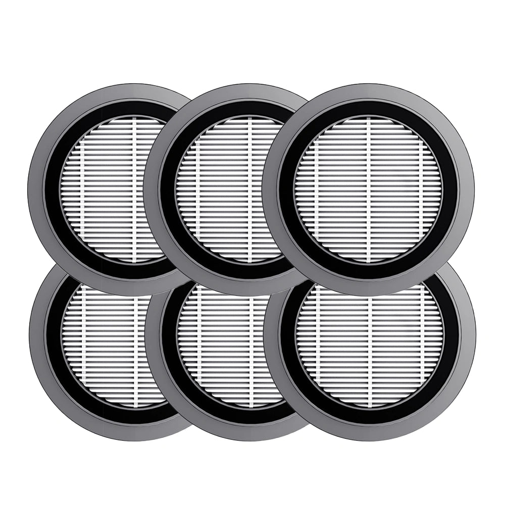 Filtre HEPA Buture pour aspirateur BP20