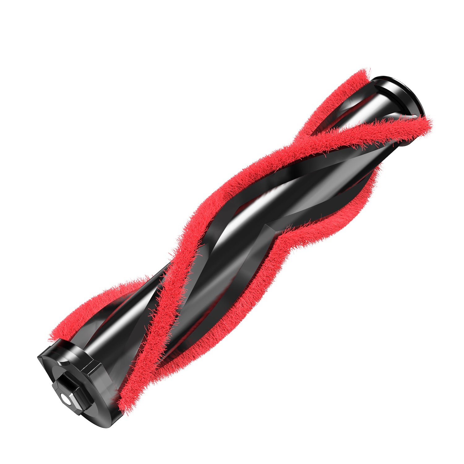 Roller Brush JR600 Vacuum