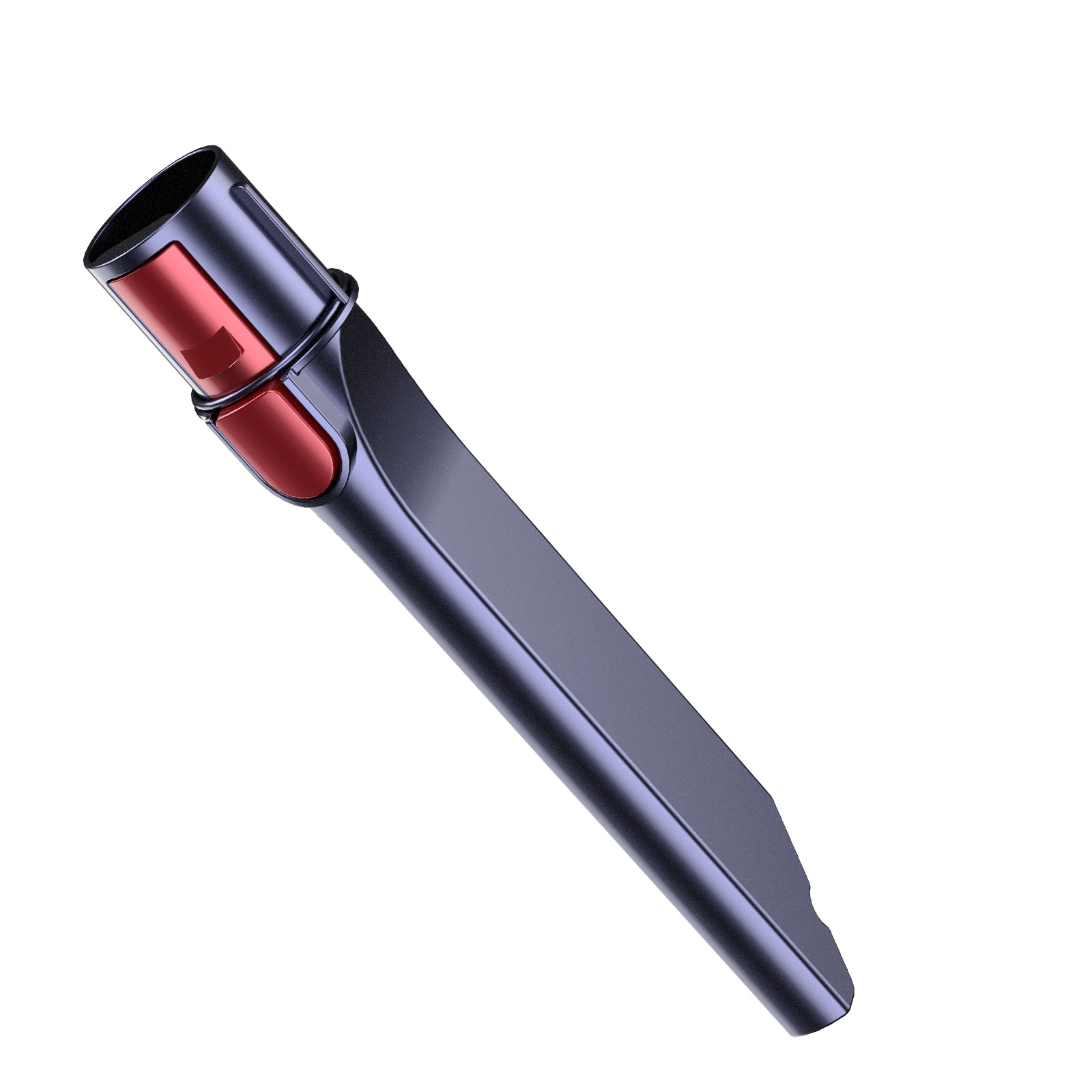 Crevice Nozzle VC70 Vacuum
