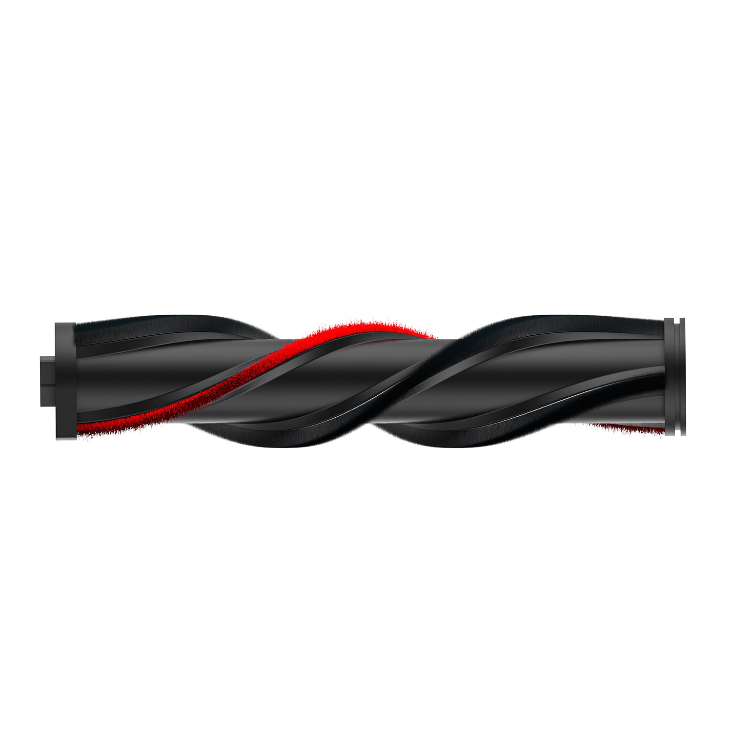 Roller Brush JR700 Vacuum