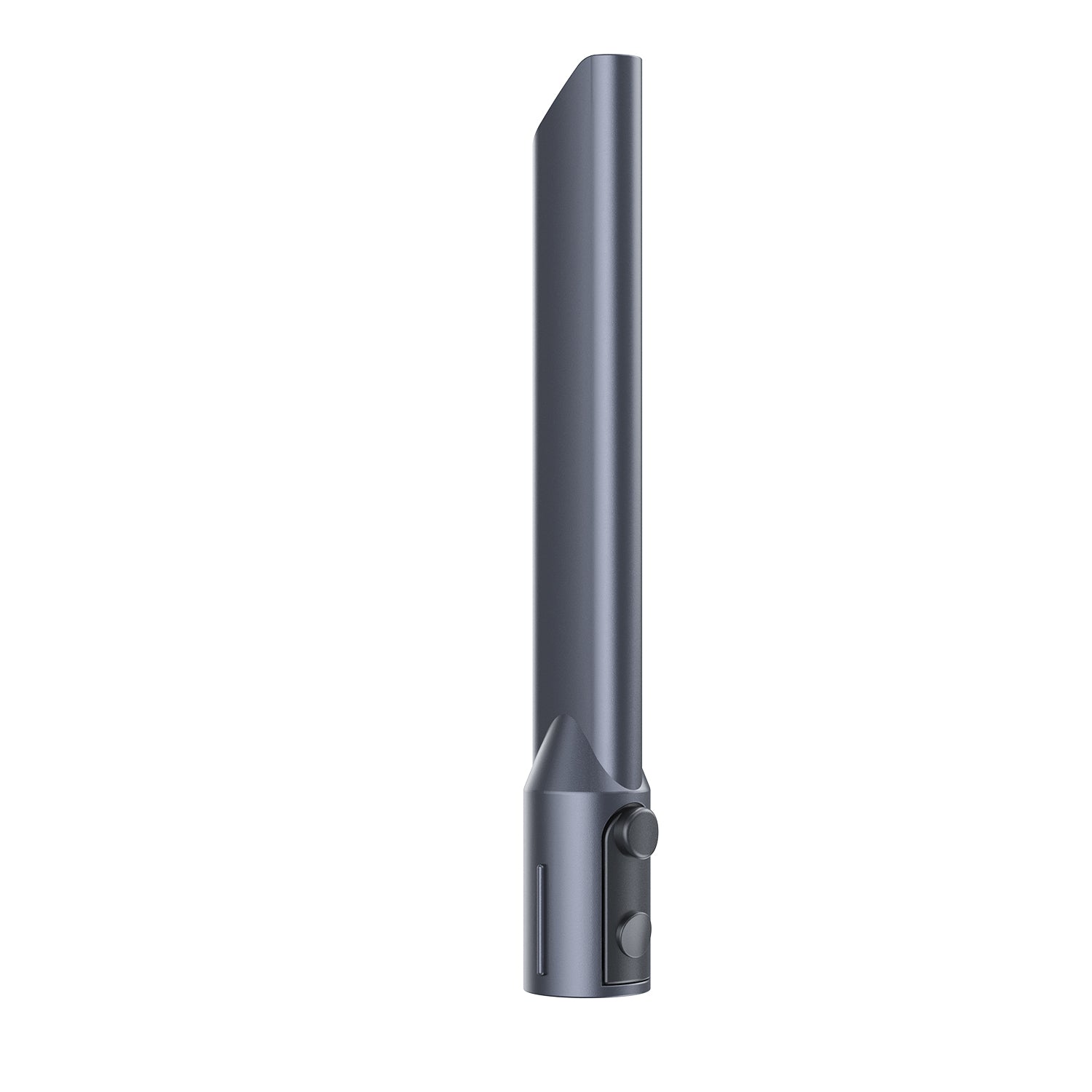 Crevice Nozzle VC60 Vacuum