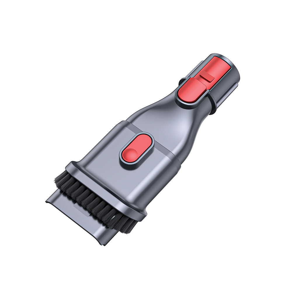 2 1 Brush VAC01 Vacuum