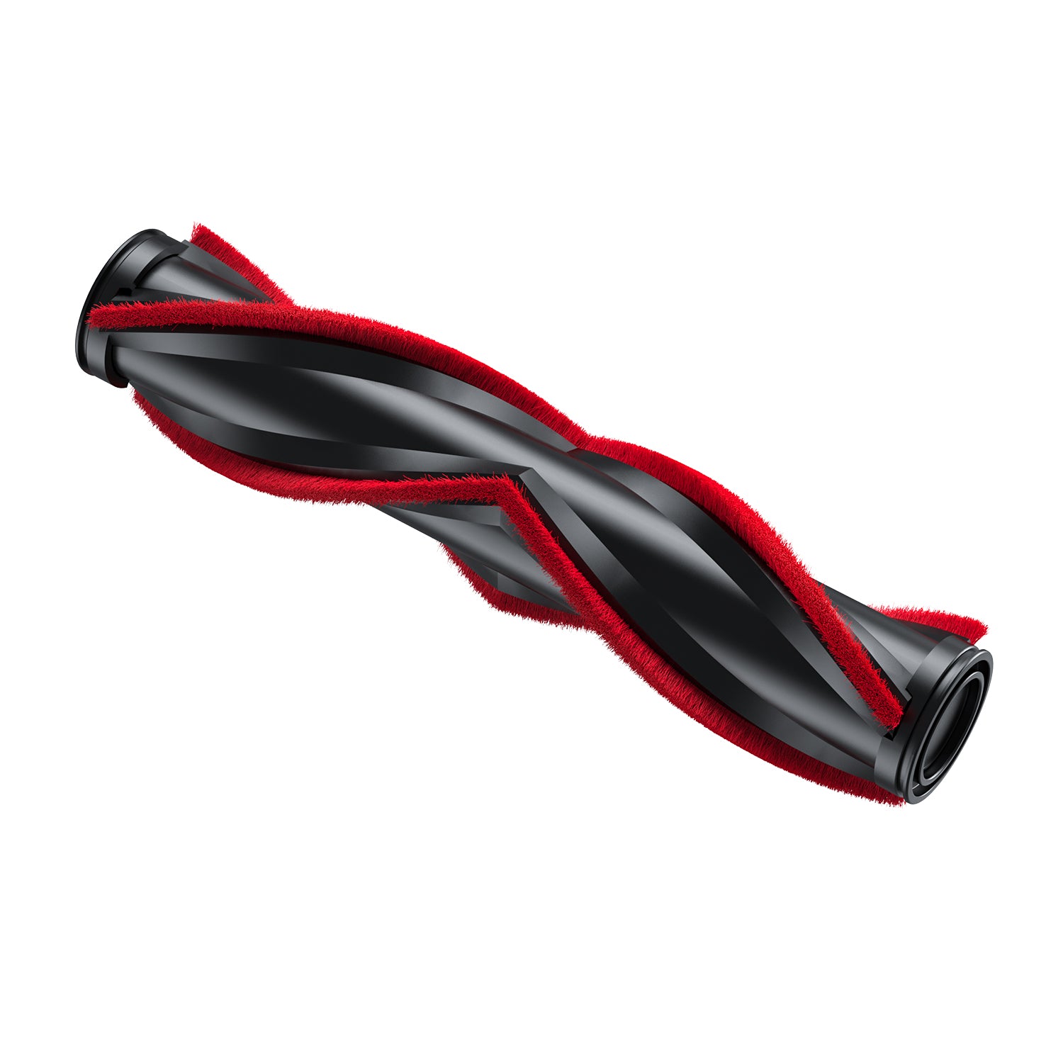 Roller Brush JR500 Vacuum