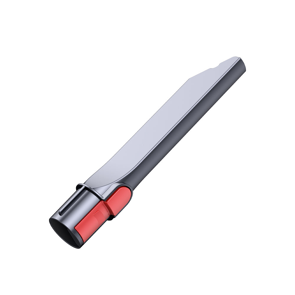 Crevice Nozzle VAC01 Vacuum