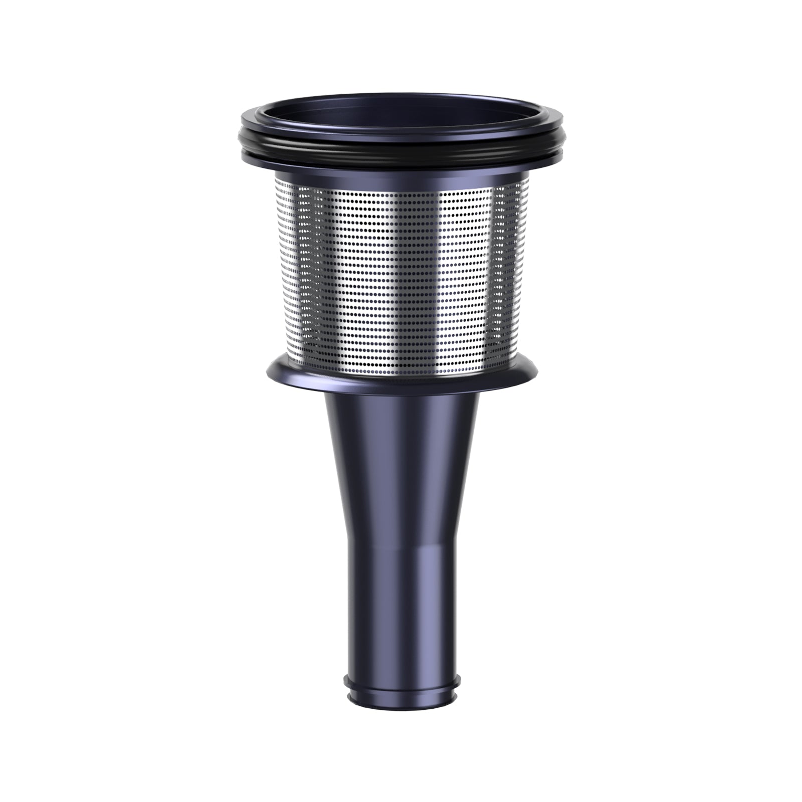 VC70 Vacuum - Stainless Steel Filter