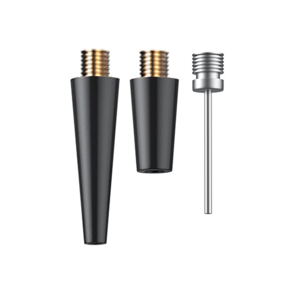 Valve Adapter BR700 Vacuum