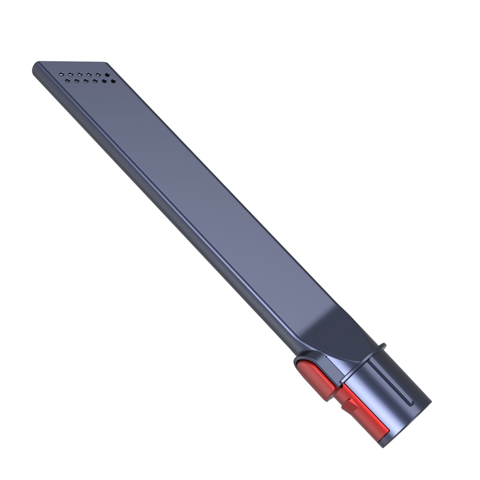 Crevice Nozzle VC50 Vacuum