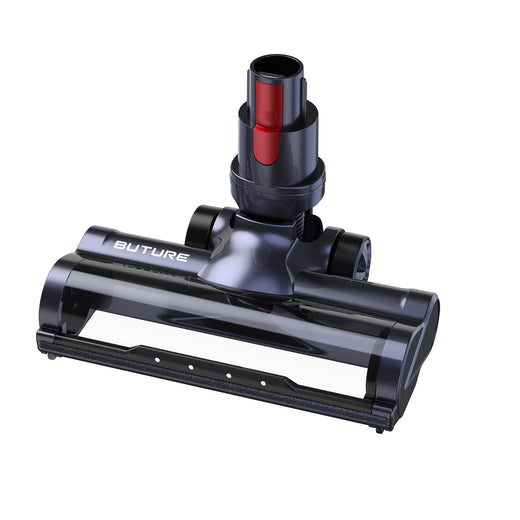 Buture Floor Brush for VC70 Vacuum