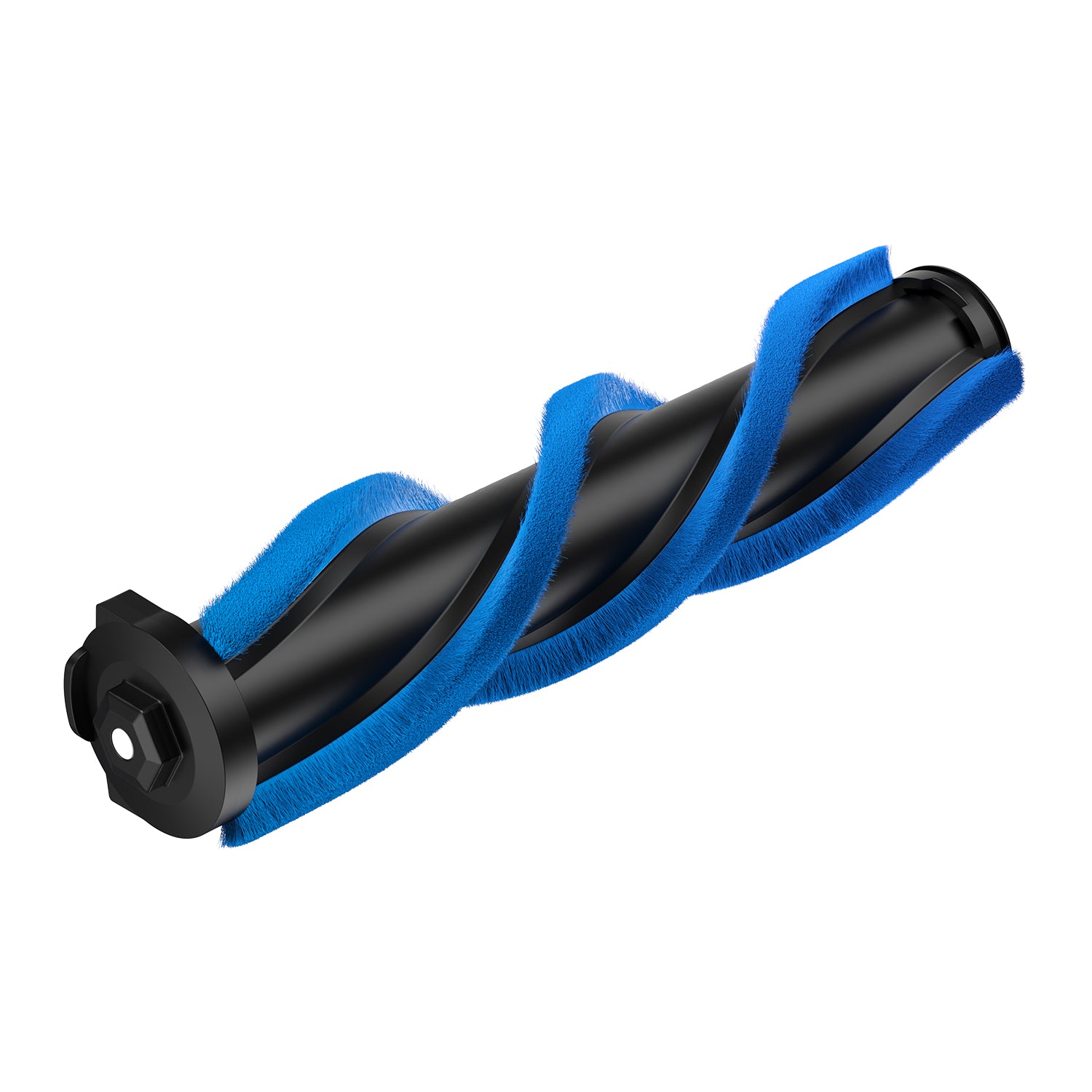 Roller Brush BP10 Vacuum