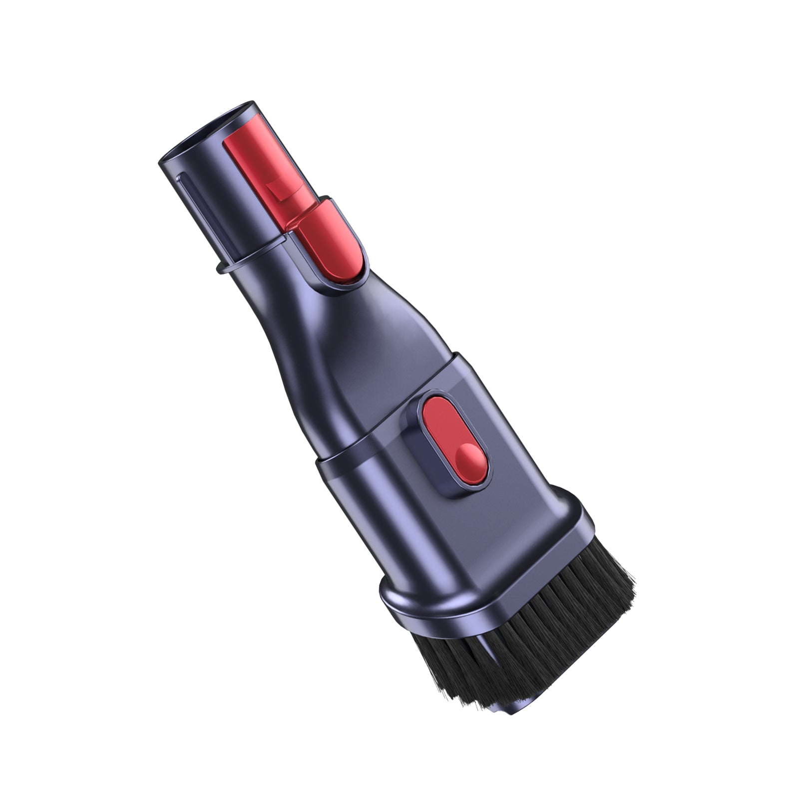 VC70 Vacuum - 2-in-1 Brush