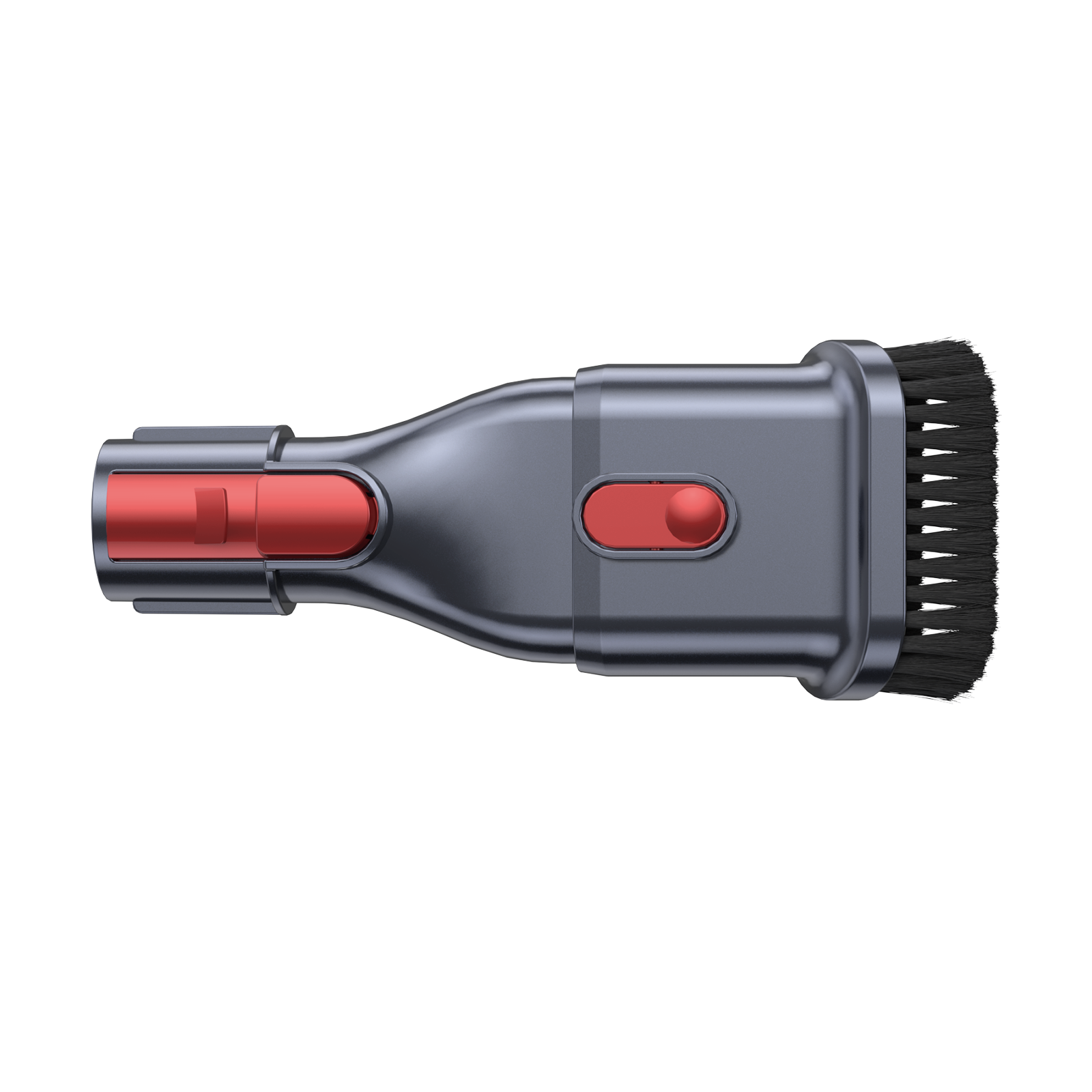 2 1 Brush VC80 Vacuum
