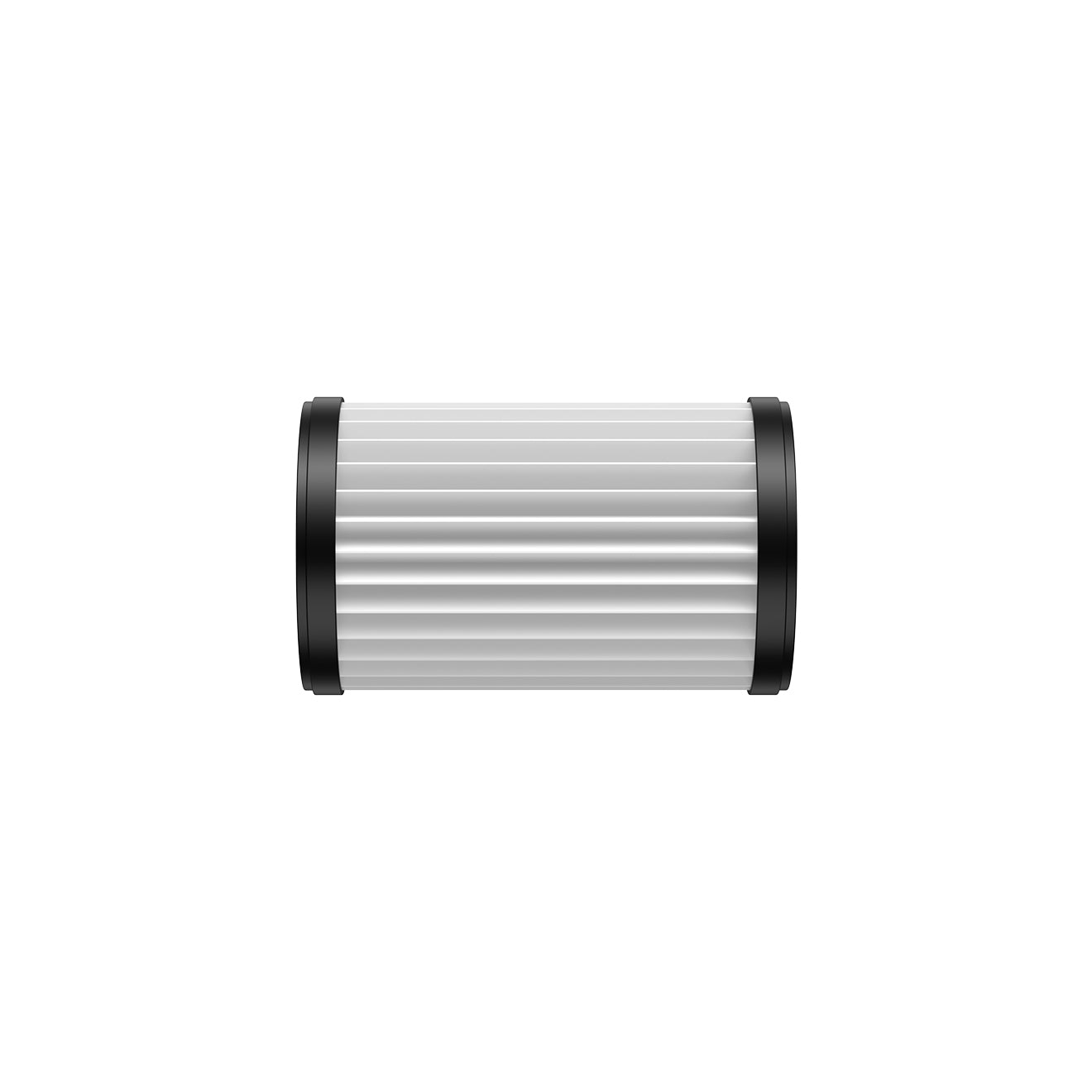 Exhaust HEPA Filter JR400 Vacuum