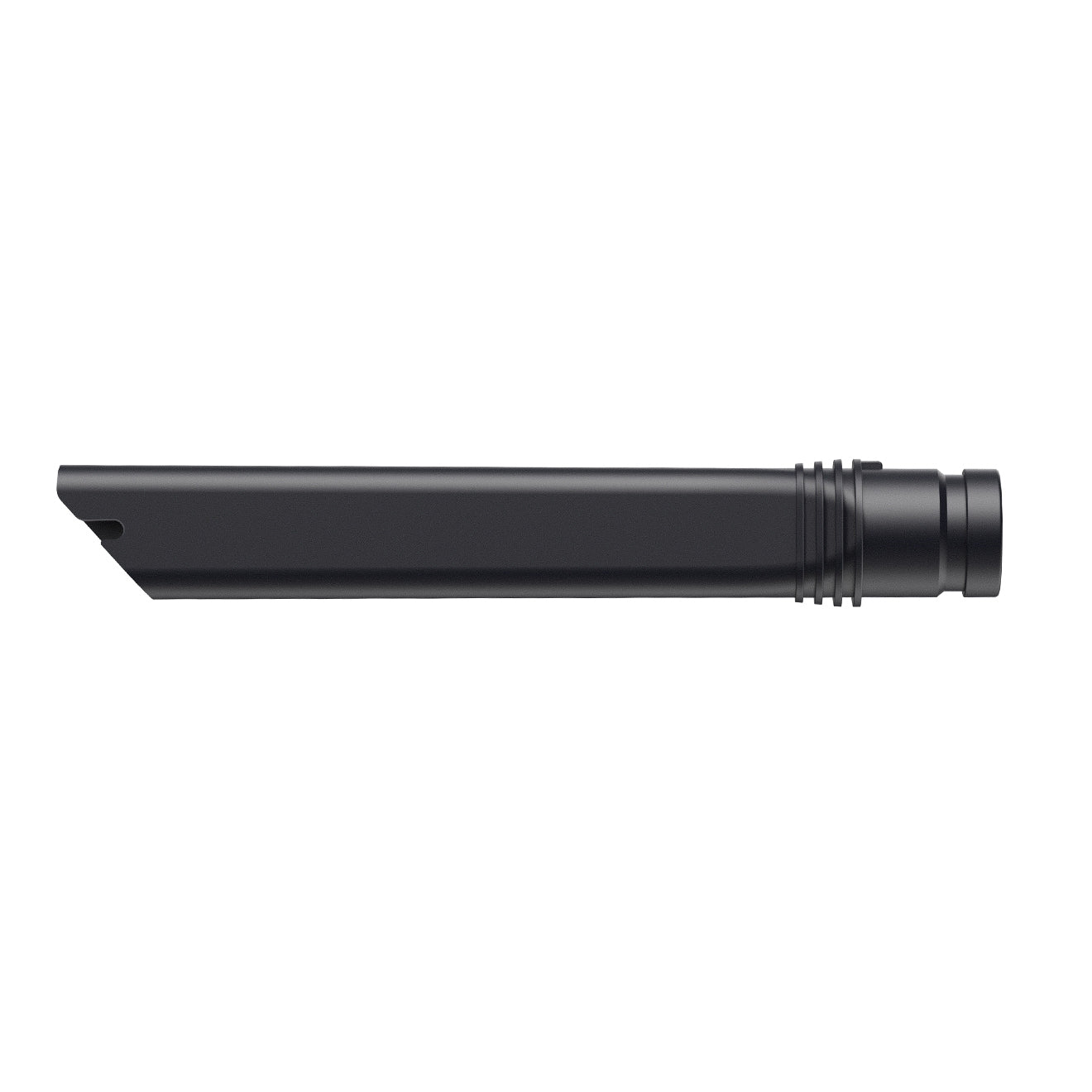Crevice Nozzle JR400 Vacuum