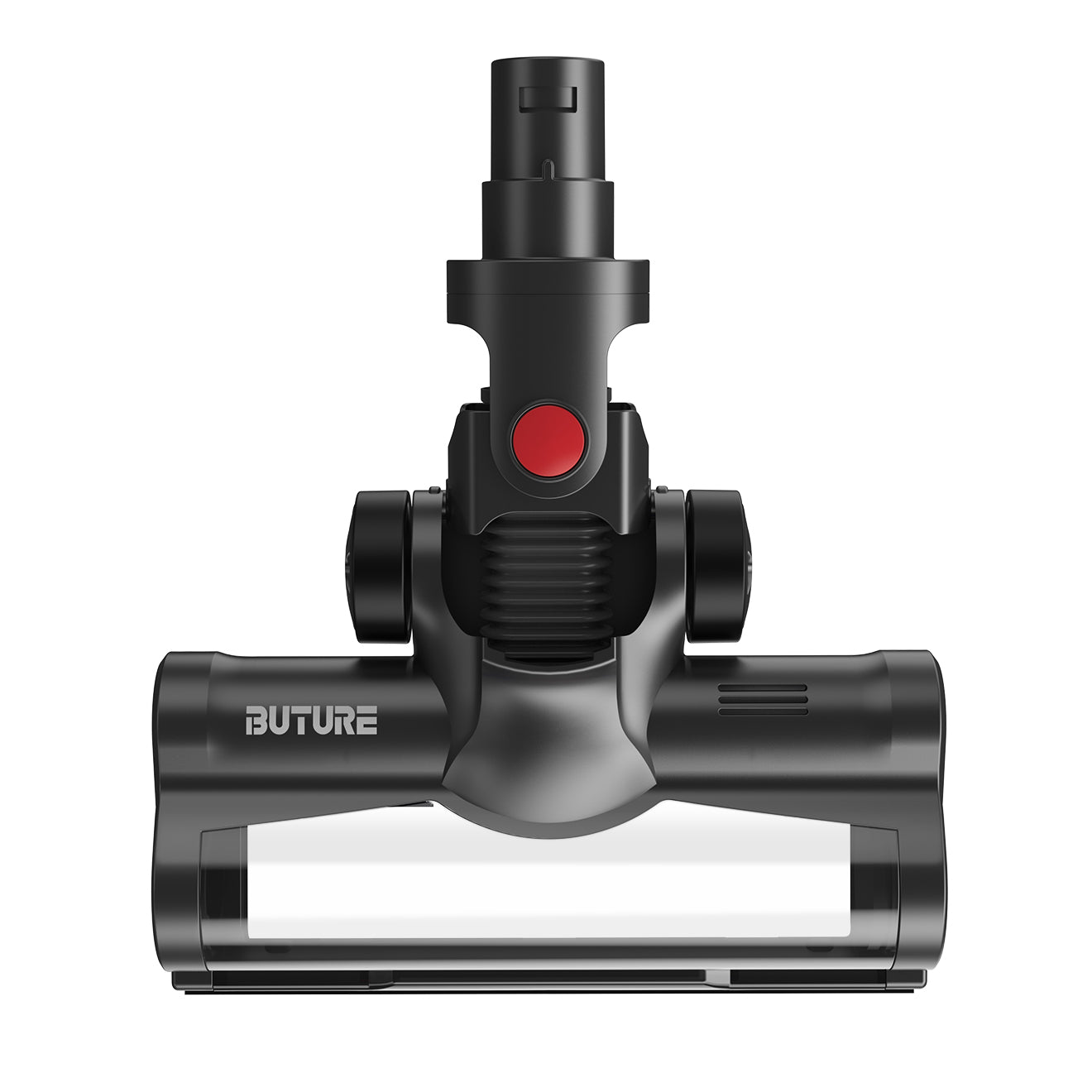 Floor Brush JR400 Vacuum