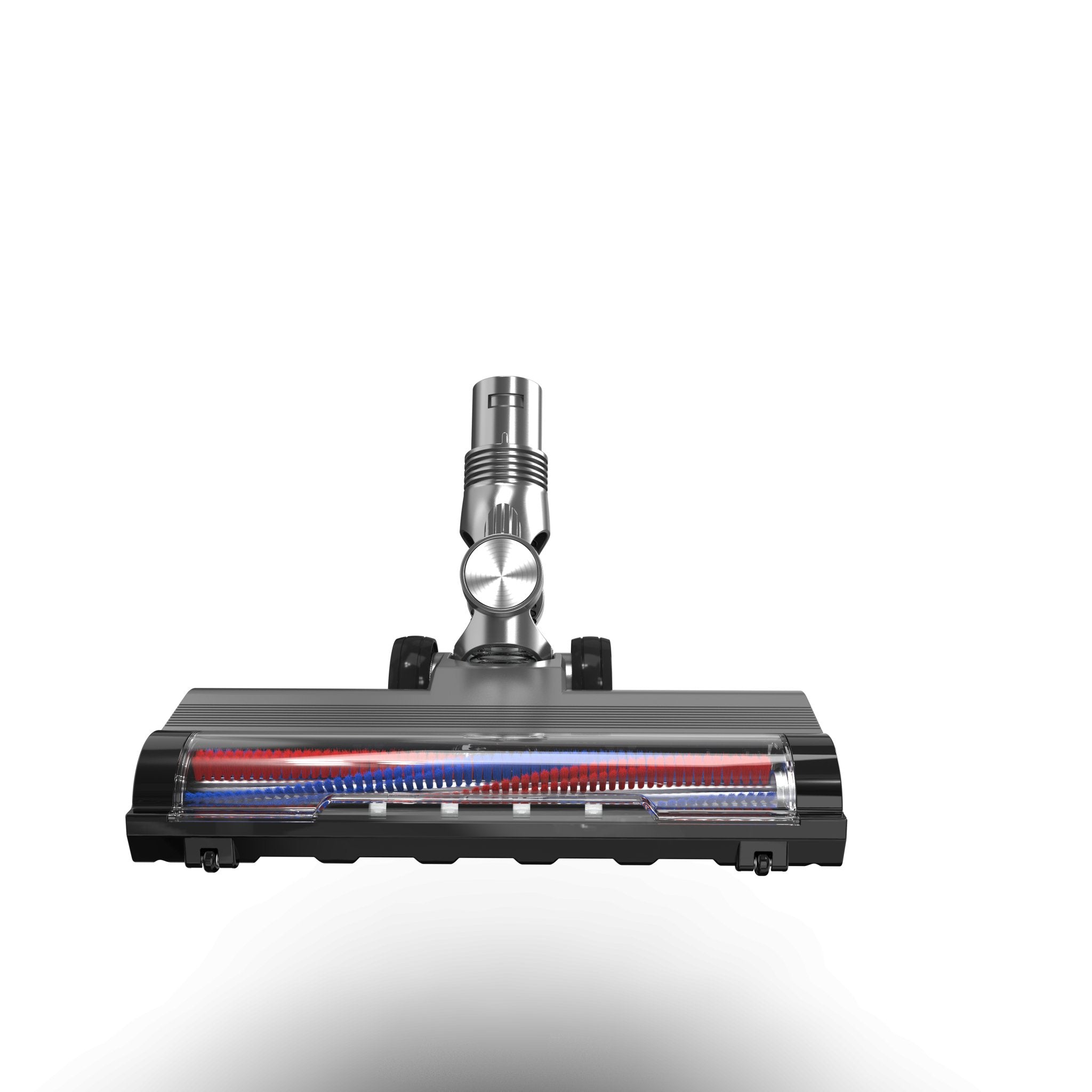 JR300 Vacuum - Floor Brush