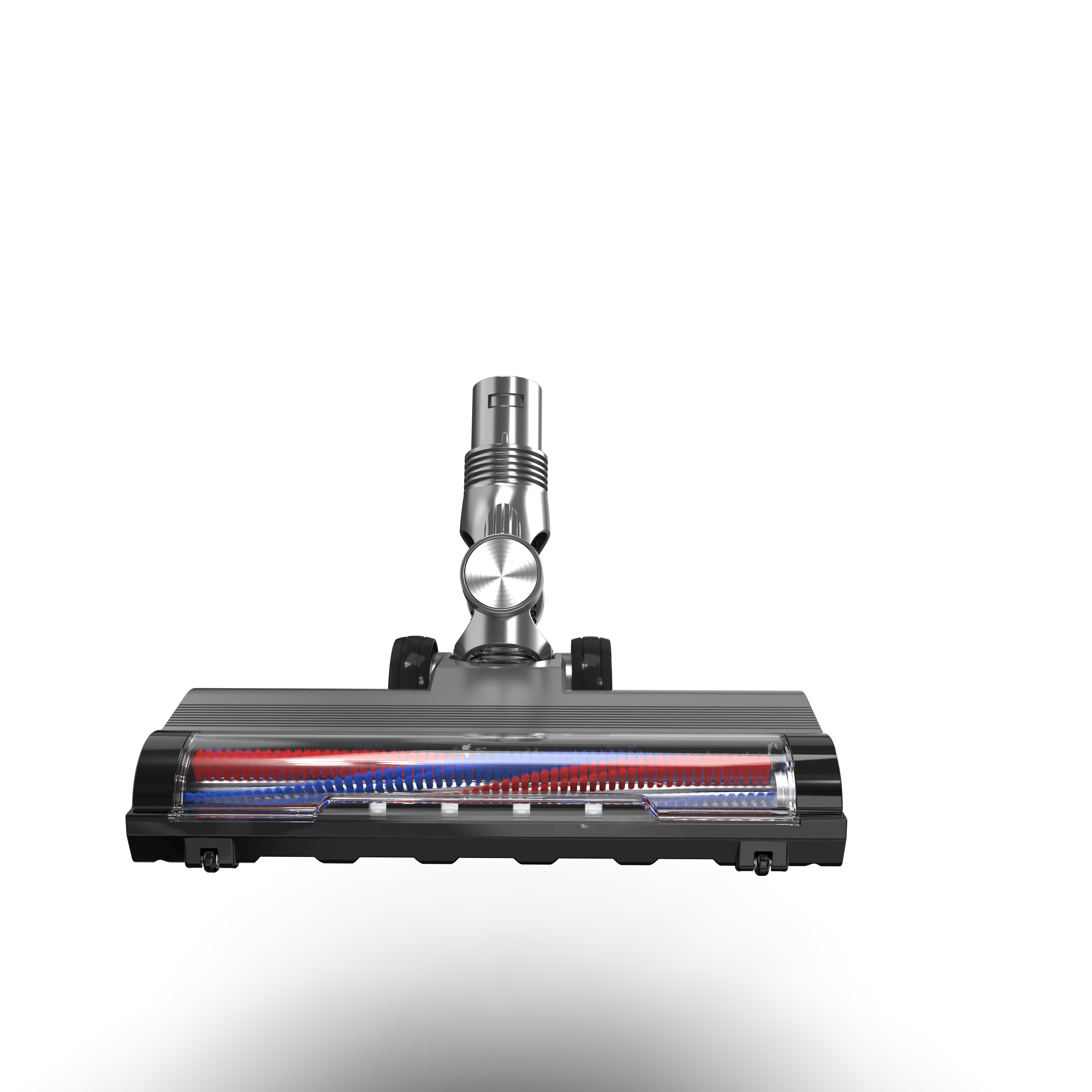 JR300 Vacuum - Floor Brush