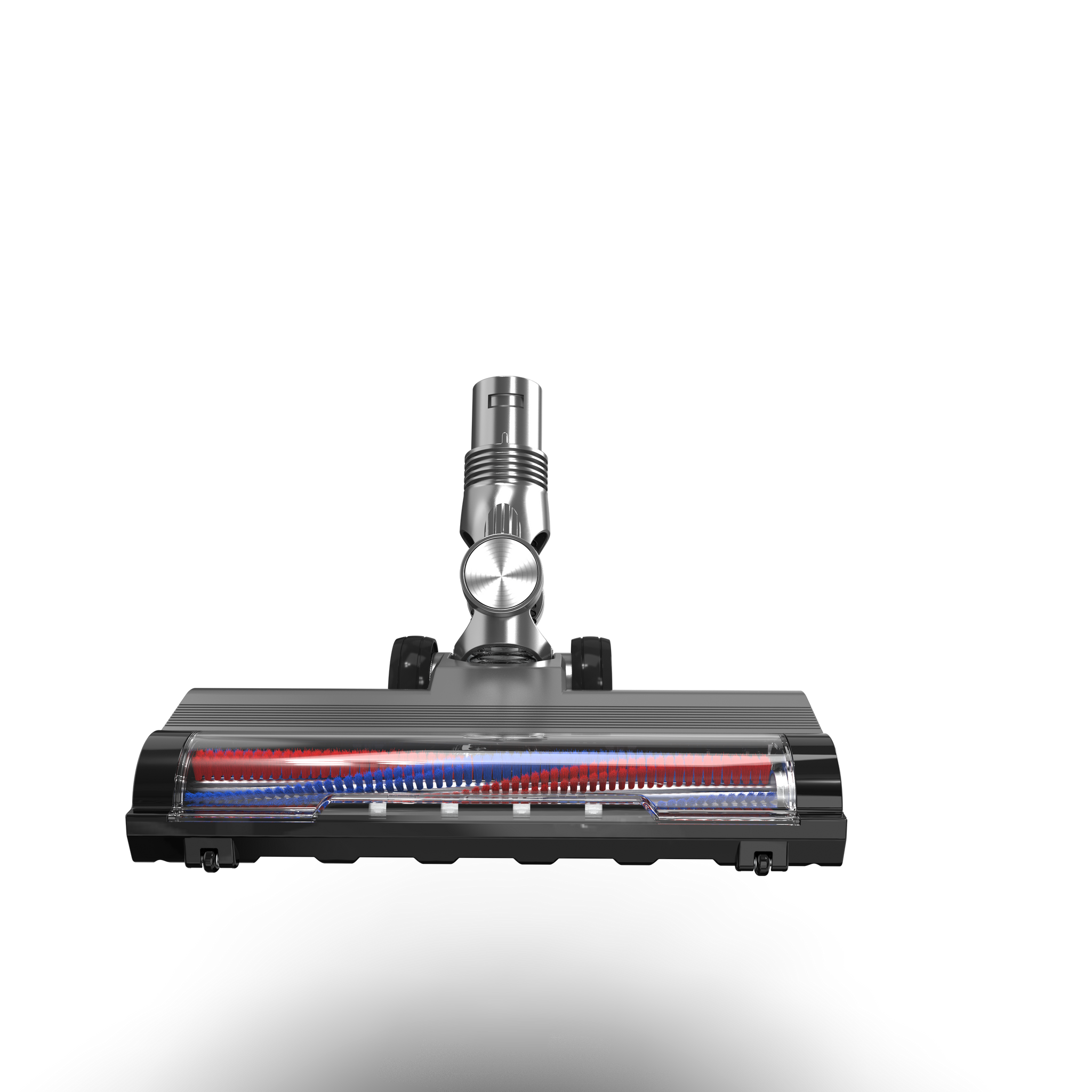 JR300 Vacuum - Floor Brush