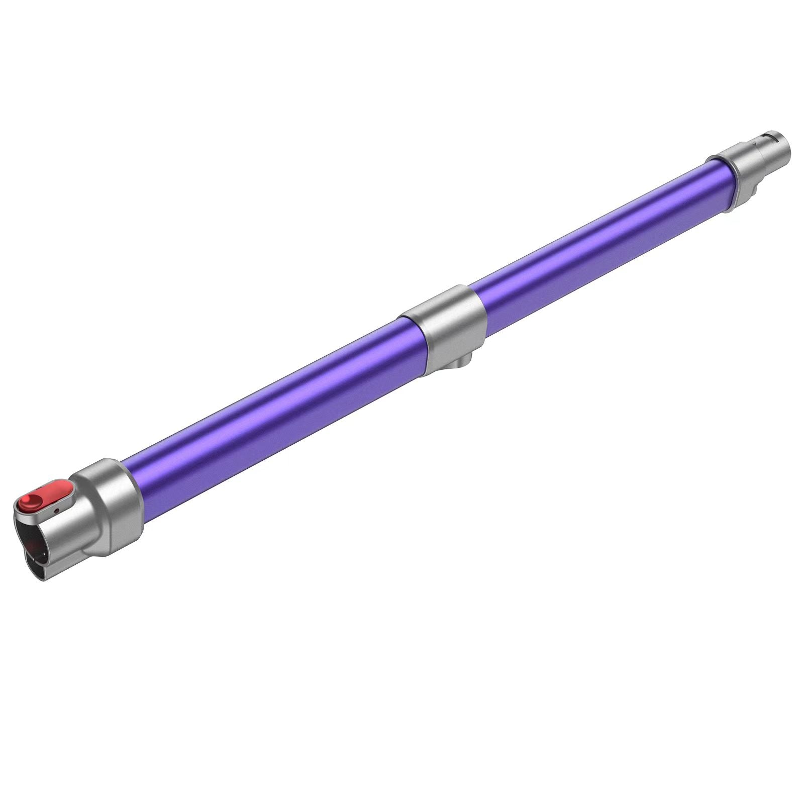 JR300 Vacuum - Telescopic Tube