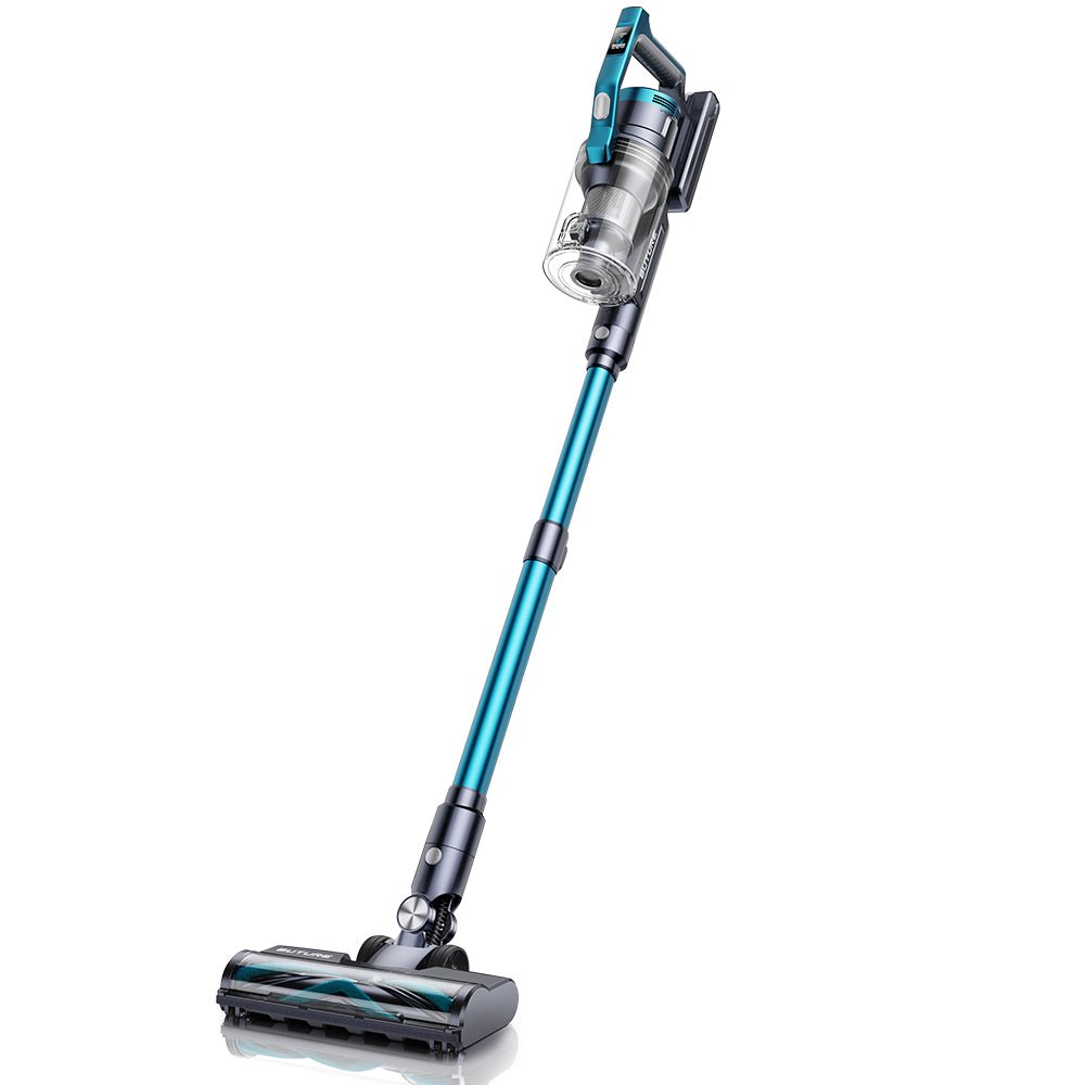 VC60 Cordless Vacuum 450W 38KPA