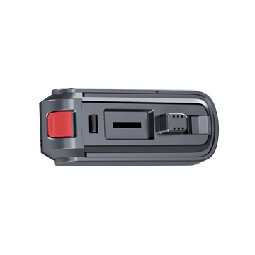 Buture Replacement Battery for VC90 Vacuum