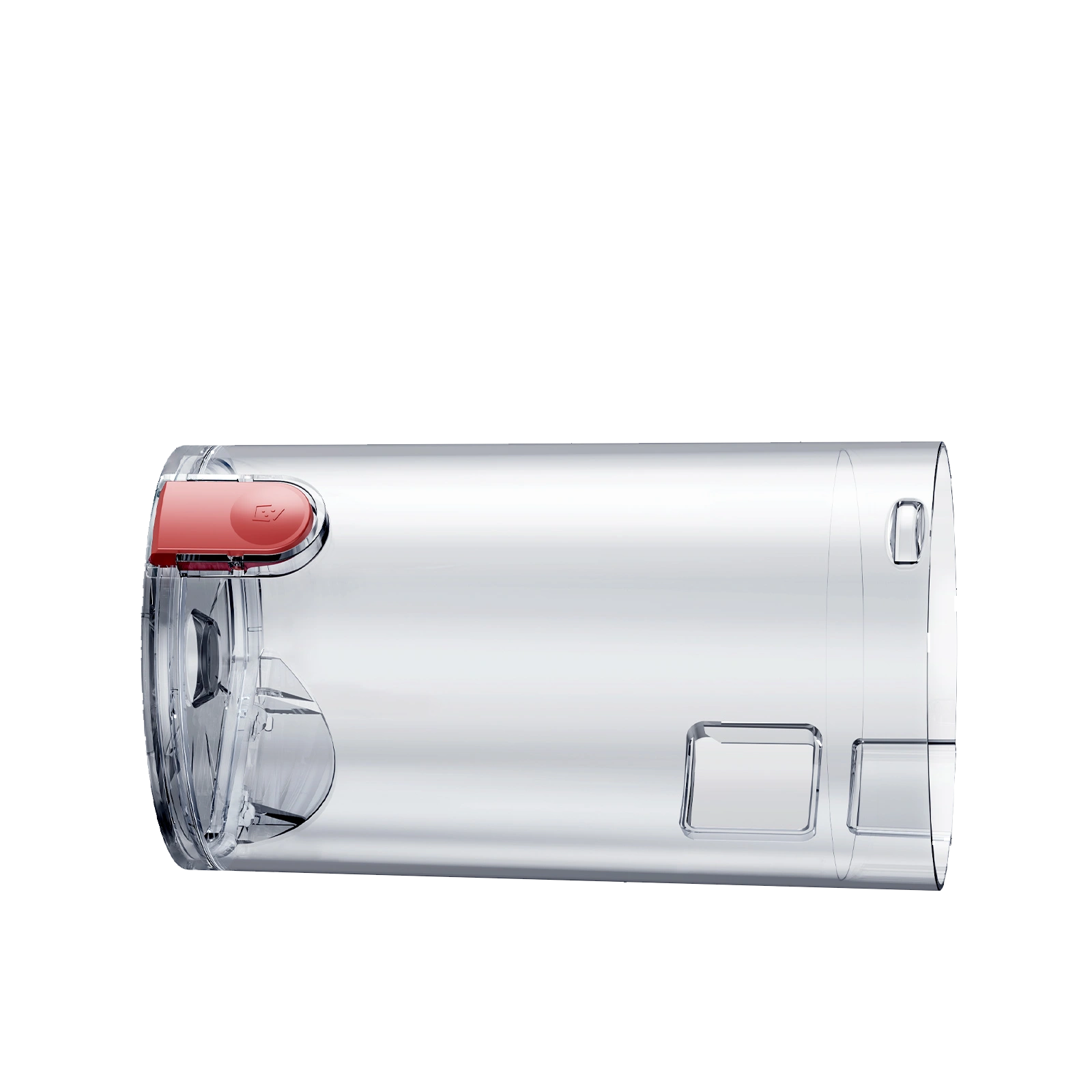 Dust Cup VC90 Vacuum