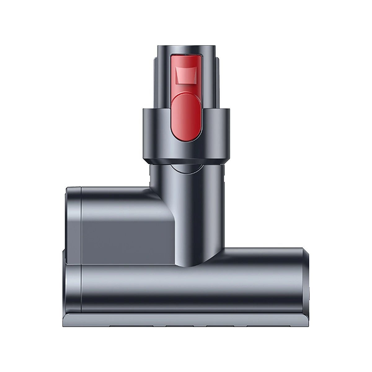 Anti Mite Brush VC90 Vacuum