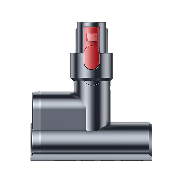 VC90 Vacuum Cleaner Anti-Mite Brush Attachment