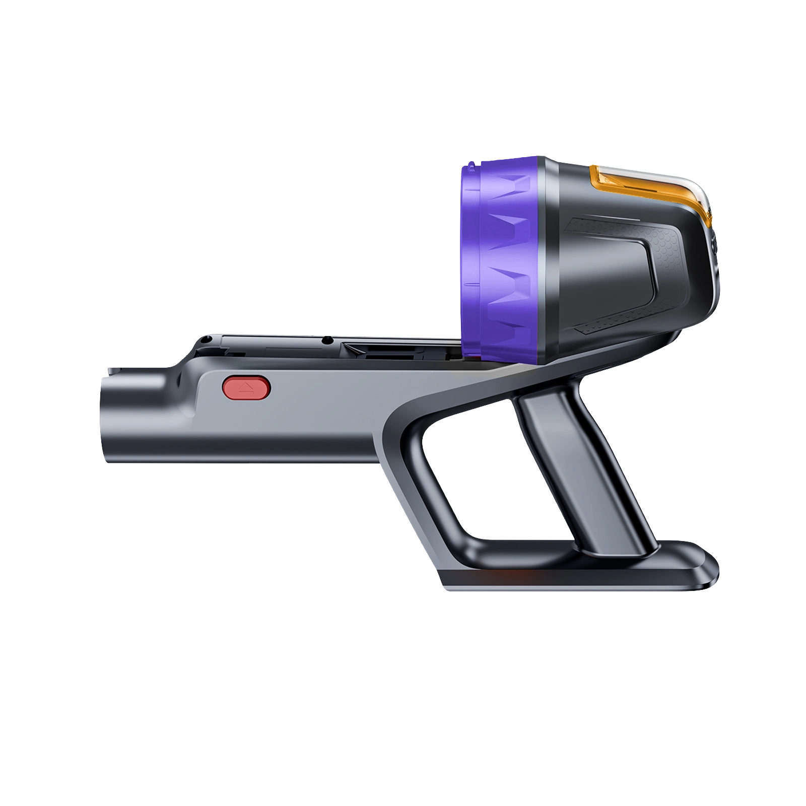 Main Body VC90 Vacuum
