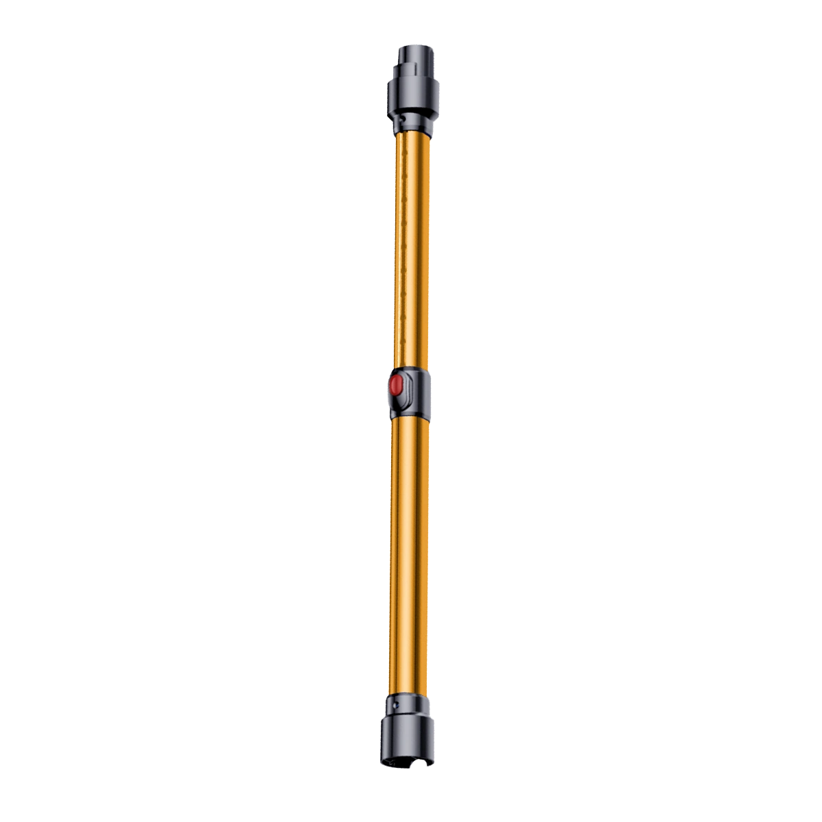 Tubo telescópico Buture para aspiradora X9