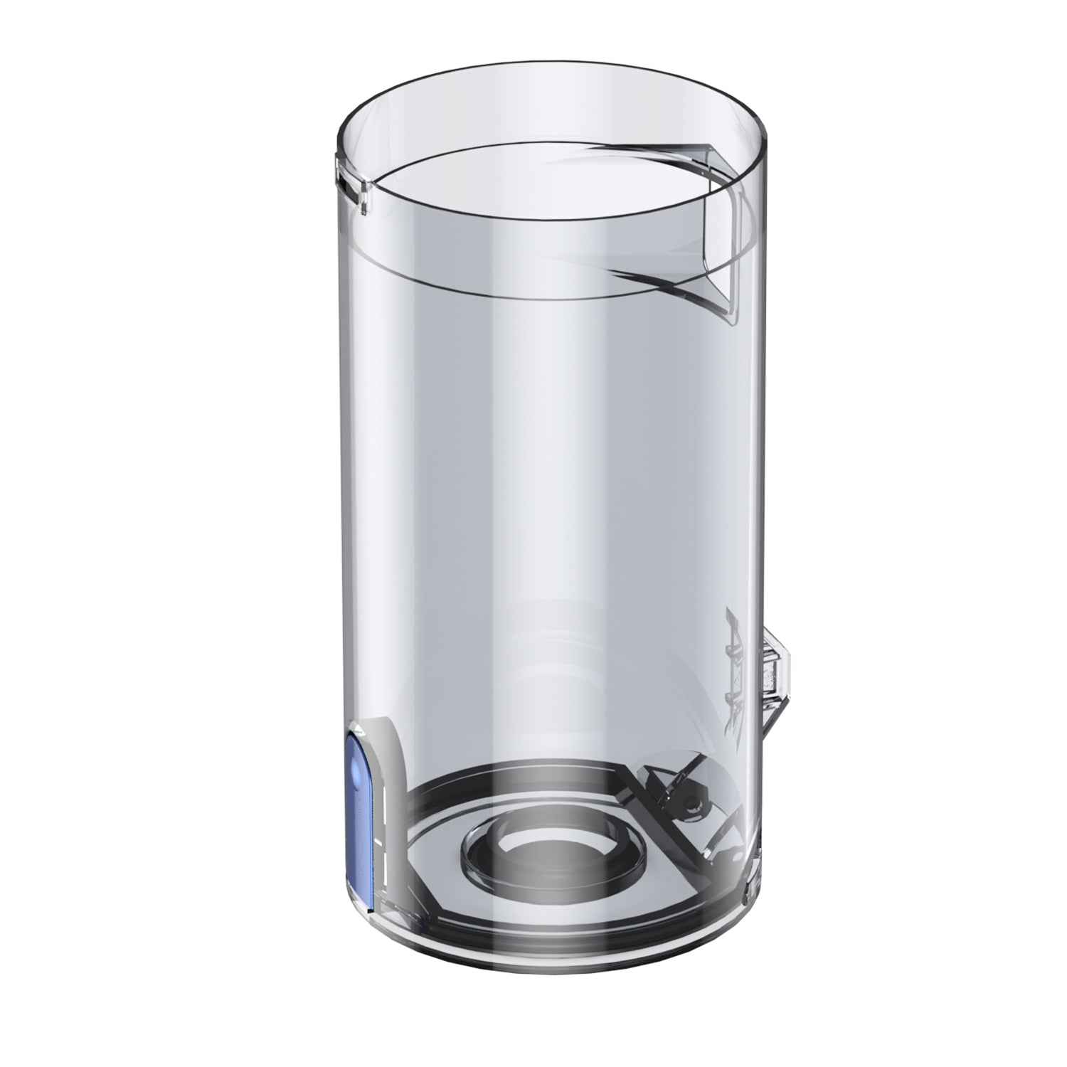Dust Cup BP10 Vacuum
