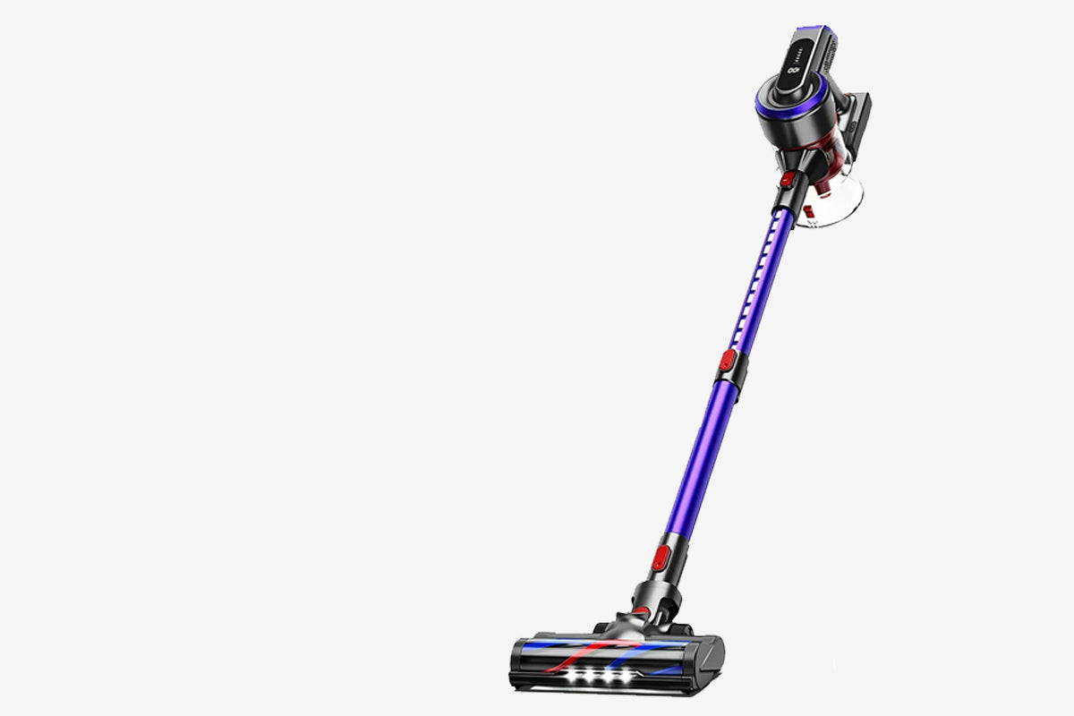 buture best cordless vacuum cleaner​, best stick vacuum​ Flash Deals activities, so that you can get the best cordless vacuum cleaner​ at the best price immediately