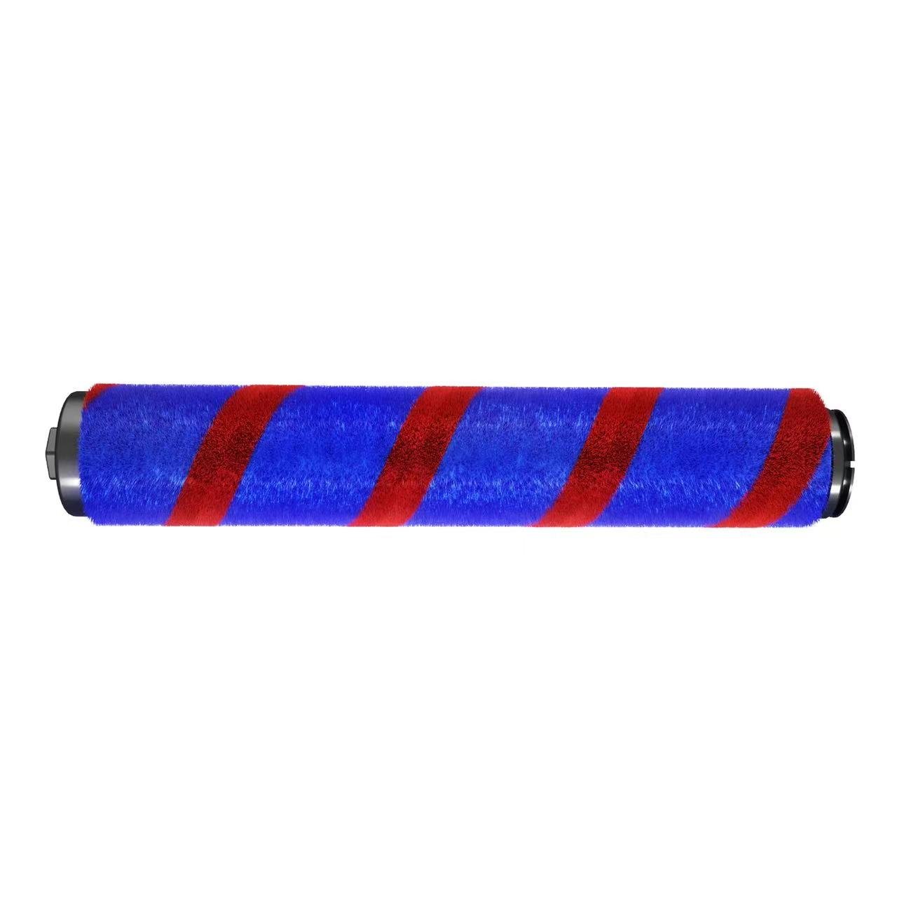 Flocking Roller Brush JR400 Vacuum