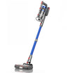 BuTure JR500 Cordless Vacuum Cleaner